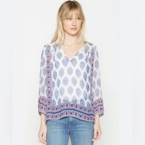 JOIE Blouse